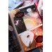 Дополнительное изображение книги «Точка зрения Всеведущего читателя. Том 2»