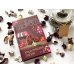 Дополнительное изображение книги «Королевская лилия»