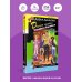 Иронический детектив Дерзкие надежды Карабаса-Барабаса