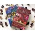 Дополнительное изображение книги «Королевская лилия»