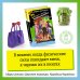 Иронический детектив Дерзкие надежды Карабаса-Барабаса