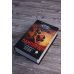 Дополнительное изображение книги «Вампиры (сборник)»