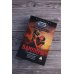 Дополнительное изображение книги «Вампиры (сборник)»