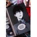 Дополнительное изображение книги «Точка зрения Всеведущего читателя. Том 3»