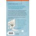 Дополнительное изображение книги «Клементина»