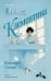 Обложка книги «Клементина» — Сальви Джулиана, ISBN 9785042432262