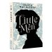 Little Men