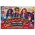 МИЛЛИОНЕР Блогеры.  Экономическая игра. Умные игры в кор.20шт