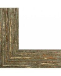 Багетные рамы. Olivia (2465-BB)