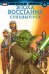 Звёздные войны. Эпоха Восстания. Специальный выпуск