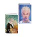 Комплект из двух книг: Найди 5 отличий + Это всегда был он