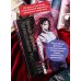 Дополнительное изображение книги «Точка зрения Всеведущего читателя. Том 3»