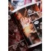 Дополнительное изображение книги «Точка зрения Всеведущего читателя. Том 3»