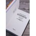 Дополнительное изображение книги «Вампиры (сборник)»