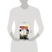 Дополнительное изображение книги «ИМ ХОчется этого всегда»