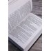Дополнительное изображение книги «Вампиры (сборник)»