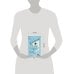 Дополнительное изображение книги «Клементина»
