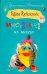 Обложка книги «Много денег из ничего», ISBN 9785170621316