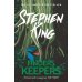 Зарубежная литература (Hachette) Finders Keepers (Stephen King) Кто нашёл, берёт себе (Стивен Кинг) / Книги на английском языке