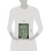 Дополнительное изображение книги «Поговорим о болезни Паркинсона»