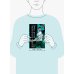 Дополнительное изображение книги «Точка зрения Всеведущего читателя. Том 4»