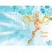 Winx. Тайны волшебного мира. Том 1
