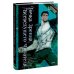 Дополнительное изображение книги «Точка зрения Всеведущего читателя. Том 4»