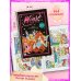 Winx. Тайны волшебного мира. Комикс. Том 1