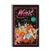 Winx. Тайны волшебного мира. Том 1