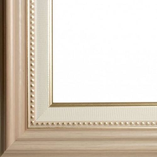 Багетные рамы. Rebecca (2652-BB)