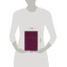 Дополнительное изображение книги «Рассказы. Крохотки»