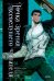 Обложка книги «Точка зрения Всеведущего читателя. Том 4» — singNsong, ISBN 9785002812042