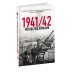 Военно-исторические книги издательства “Яуза” Москва под бомбами 1941/42