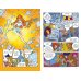Winx. Тайны волшебного мира. Том 1