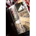 Дополнительное изображение книги «Точка зрения Всеведущего читателя. Том 4»