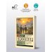 Дополнительное изображение книги «Похитители бриллиантов»