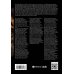 Комплект из 2-х книг Пьяный Силен + Судьба животных