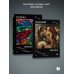 Комплект из 2-х книг Пьяный Силен + Судьба животных
