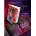 Дополнительное изображение книги «Тринадцатый Проклятый. Разрушитель»