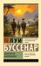 Обложка книги «Похитители бриллиантов» — Буссенар Луи Анри, ISBN 9785171708092