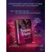 Дополнительное изображение книги «Тринадцатый Проклятый. Разрушитель»