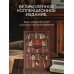 Дорогие книги. Эксклюзив. Коллекция "Великие личности" Джордж Оруэлл. Все животные равны