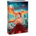 Дополнительное изображение книги «Истинное волшебство. Выбор Евы»