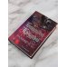 Дополнительное изображение книги «Тринадцатый Проклятый. Разрушитель»