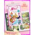 Winx. Приключения продолжаются. Комикс. Том 2