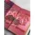 Дополнительное изображение книги «Тринадцатый Проклятый. Разрушитель»