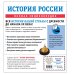 Полная энциклопедия История России. Полная энциклопедия