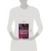 Дополнительное изображение книги «Тринадцатый Проклятый. Разрушитель»