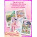 Winx. Приключения продолжаются. Комикс. Том 2