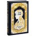 Дополнительное изображение книги «Сергей Есенин: С белых яблонь дым. Избранное. Вечные истории»
